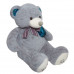 Мягкая игрушка Мишка с сердечком DL206004806GR